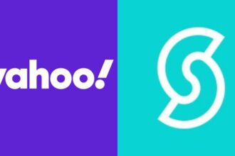 Yahoo and Commonstock