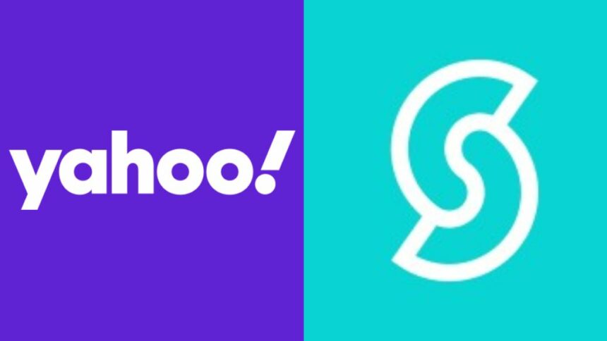 Yahoo and Commonstock