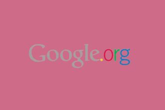 Google.org