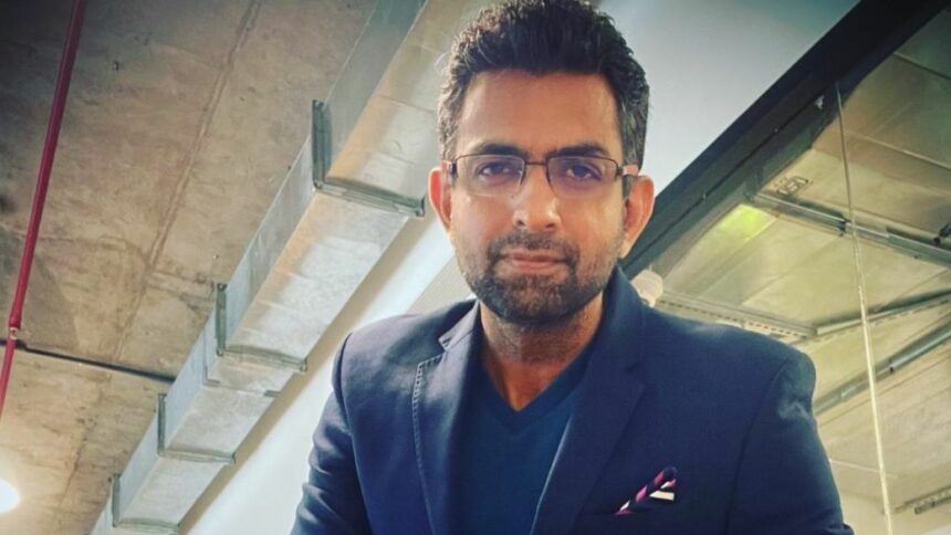 MyGALF Partners with Decathlon