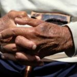 Australia Braces for Ageing Population