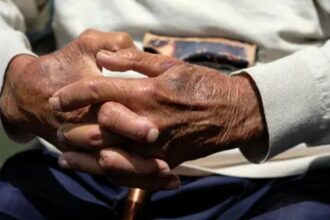 Australia Braces for Ageing Population