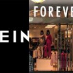SHEIN Collaborates with SPARC Group