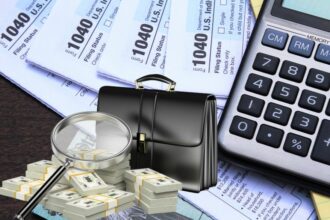 New Zealand Sets Stage for Digital Services Tax