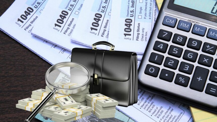 New Zealand Sets Stage for Digital Services Tax