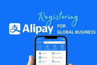 Alipay