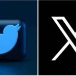 'X' (Formerly Twitter)