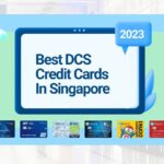 DCS Card Centre Revolutionizing FinTech with Heritage & Innovation 