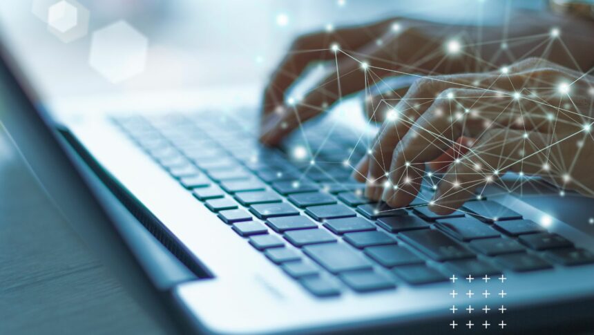 Malaysia's Thriving Data Centre Industry