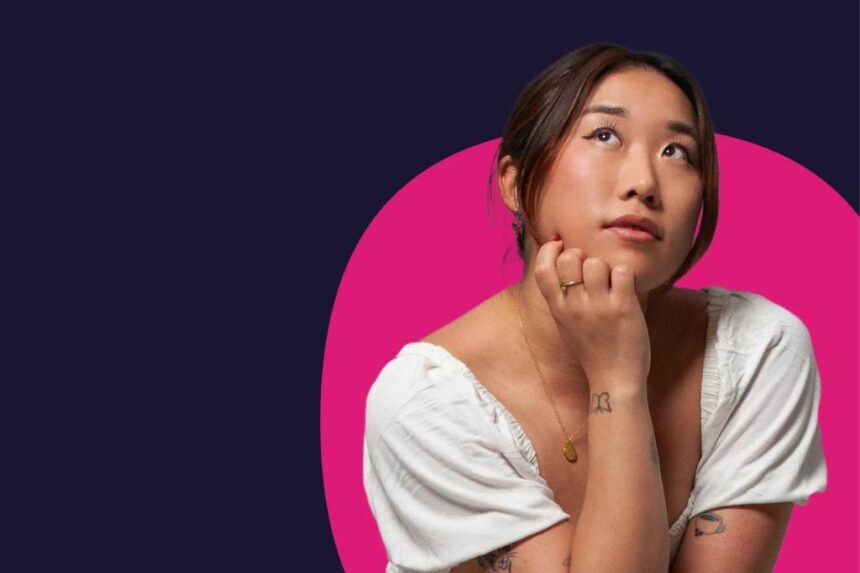 Deciphering-the-Millennial-Mindset-Exclusive-Insights-into-their-Financial-Challenges-Media-Preferences-and-Brand-Engagements