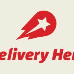 Delivery Hero Confirms Discussions Regarding Partial Sale of Their Asia Business