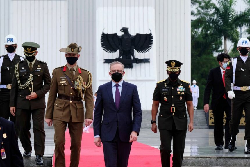 Digital-Promise-or-Pipedream-Indonesia-Australia-Talks-on-E-Government-System