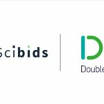 DoubleVerify-acquires-Scibids