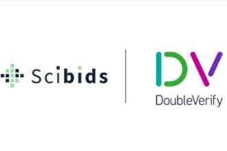 DoubleVerify-acquires-Scibids