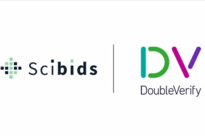 DoubleVerify-acquires-Scibids