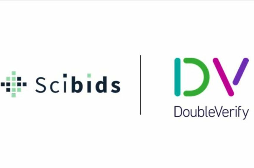 DoubleVerify-acquires-Scibids