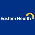 Eastern Health Unveils a Symbol of Hope and Care