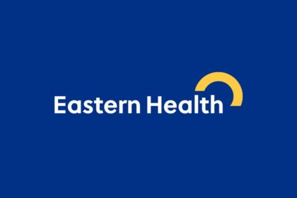 Eastern Health Unveils a Symbol of Hope and Care