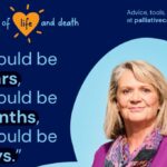 Palliative Care Australia Spearheads Innovative Campaign To Boost End-of-Life Conversations