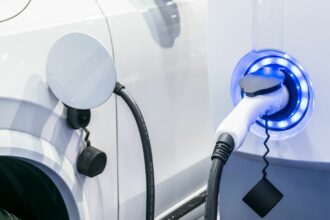 Malaysia's Electric Vehicle Industry