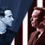 Elon-vs-Zuckerberg-in-the-Ring-Tech-Titans-and-a-Battle-of-Wits-Brawn-and-Back-Pain-