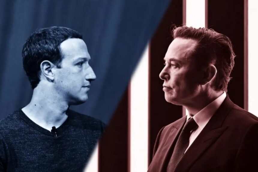 Elon-vs-Zuckerberg-in-the-Ring-Tech-Titans-and-a-Battle-of-Wits-Brawn-and-Back-Pain-