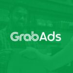 Empowering-SMBs-with-GrabAds-New-Marketing-Manager-Platform