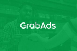 Empowering-SMBs-with-GrabAds-New-Marketing-Manager-Platform
