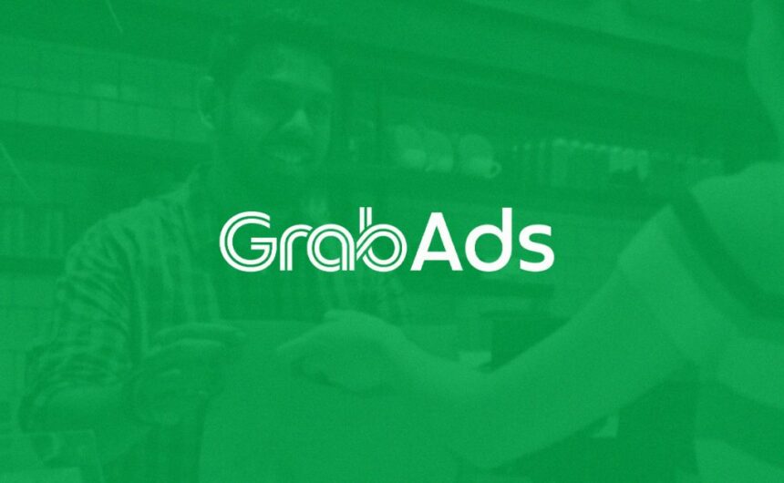 Empowering-SMBs-with-GrabAds-New-Marketing-Manager-Platform