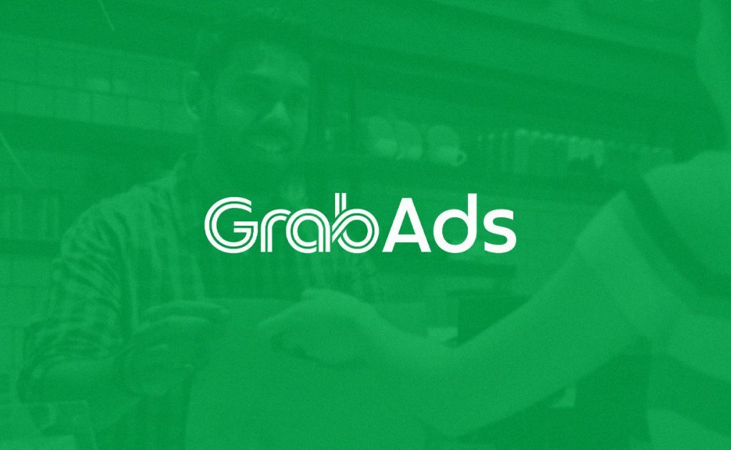 Empowering-SMBs-with-GrabAds-New-Marketing-Manager-Platform