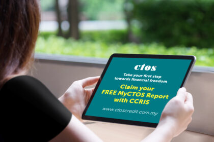 ctos FREE-MyCTOS-Report-with-CCRIS