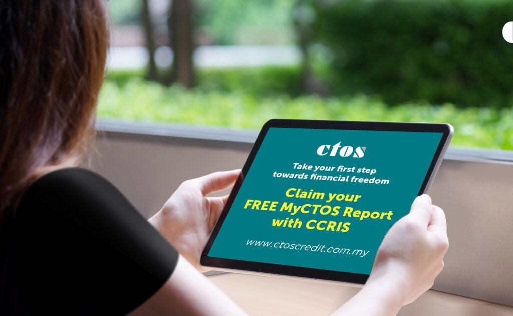 ctos FREE-MyCTOS-Report-with-CCRIS