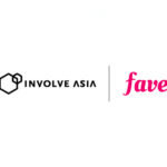 Fave-Partners-with-Involve-Asia-to-Extend-Rewards-Program-Powered-by-FindShare-Paving-the-Way-for-Enhanced-Consumer-Savings