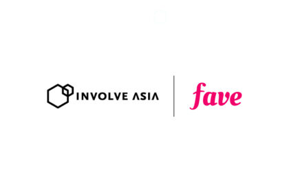 Fave-Partners-with-Involve-Asia-to-Extend-Rewards-Program-Powered-by-FindShare-Paving-the-Way-for-Enhanced-Consumer-Savings