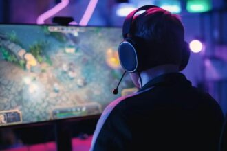 Gaming-Emerges-as-Core-Channel-for-Youth-Engagement-Exclusive-Insights-from-TotallyAwesome