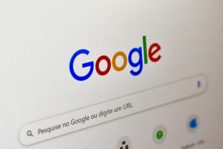 Google-Launches-Generative-AI-Search-in-India-and-Japan-A-Game-Changer-for-Local-Users