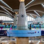 Google Cloud Powers Up Malaysian Airports