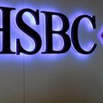 HSBC