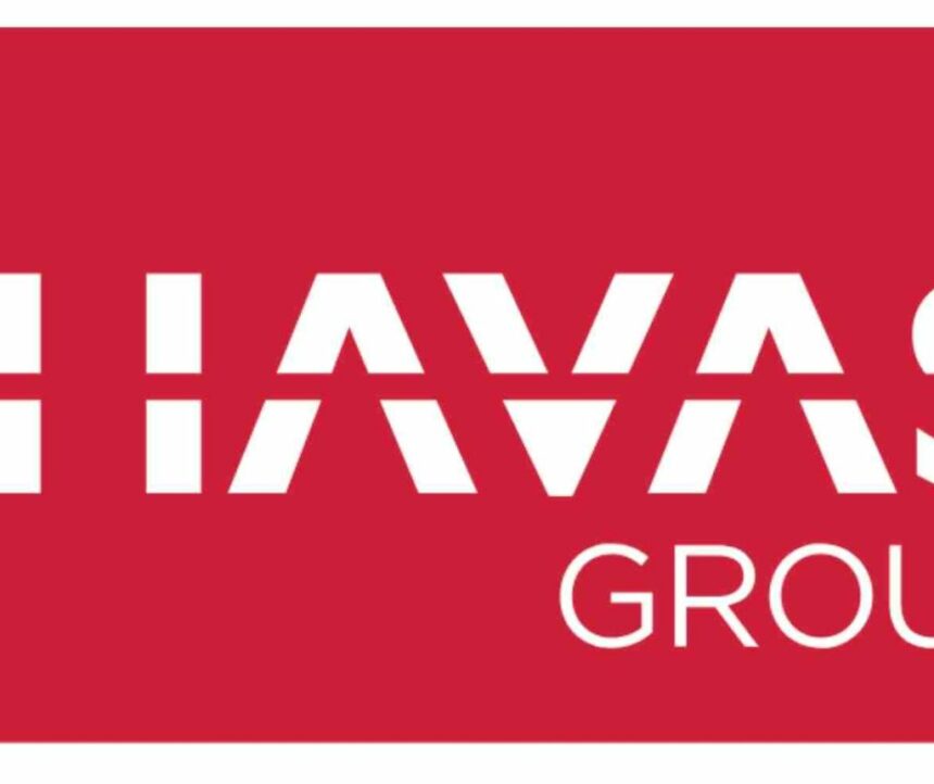 Havas Group