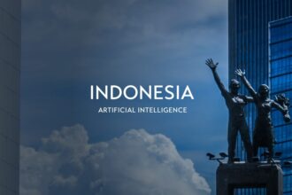 Indonesias-Journey-Towards-AI-Governance-Challenges-and-Solutions