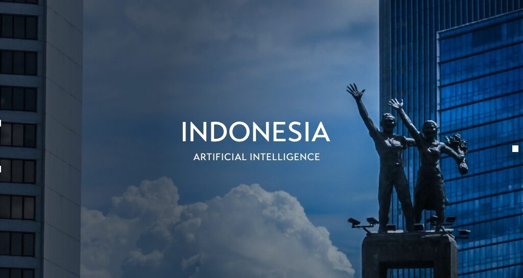 Indonesias-Journey-Towards-AI-Governance-Challenges-and-Solutions