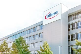 Infineon Technologies