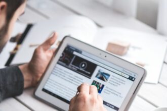 Malaysia's New Initiative