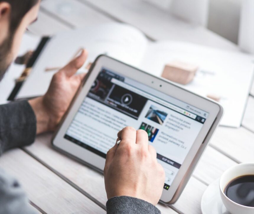 Malaysia's New Initiative