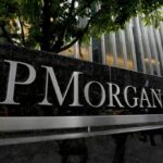 JPMorgan-Chase-Unveils-Major-Tech-Hubs-in-Mumbai-and-Bengaluru