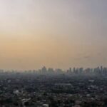 Jakartas-Pollution-Nightmare-Worlds-1-City-in-Peril-Is-There-a-Solution