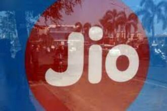 Jio
