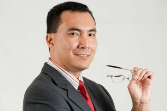 Kamarul Ariffin Abdul