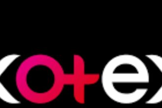 Kotex Malaysia Collaborates with Project Mekar