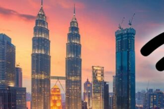 Strengthening 5G with Ericsson's New Facility